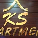 Ks service apartment